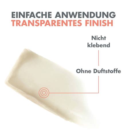 sunsistick ka spf 50 avis|Avene SunsiStick KA Spf 50 ingredients (Explained) .